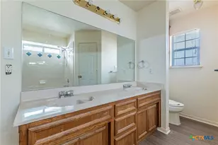 2310 Amethyst Dr, Killeen, TX 76549 - Photo 13