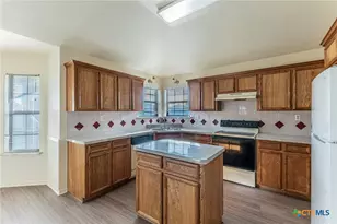 2310 Amethyst Dr, Killeen, TX 76549 - Photo 7