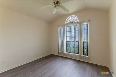 2310 Amethyst Drive, Killeen, TX 76549 - Photo 17