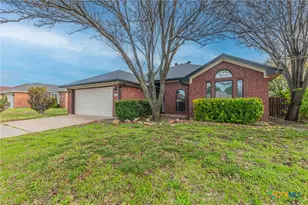 2310 Amethyst Dr, Killeen, TX 76549 - Photo 23