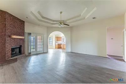 2310 Amethyst Drive, Killeen, TX 76549 - Photo 3