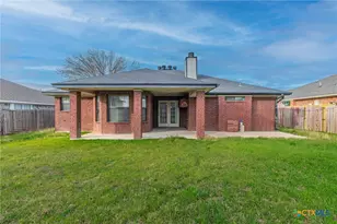 2310 Amethyst Dr, Killeen, TX 76549 - Photo 25