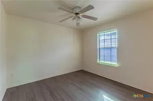 2310 Amethyst Dr, Killeen, TX 76549 - Photo 15