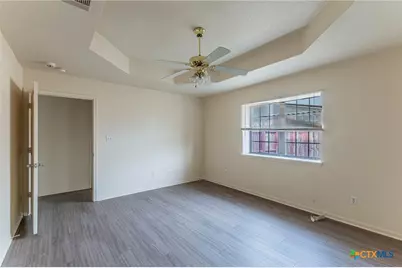 2310 Amethyst Drive, Killeen, TX 76549 - Photo 11