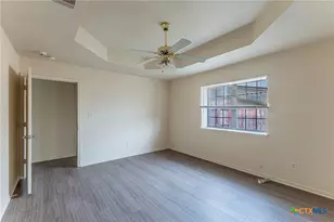 2310 Amethyst Dr, Killeen, TX 76549 - Photo 11