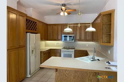 3901 Chisholm Trail #21, Salado, TX 76571 - Photo 5