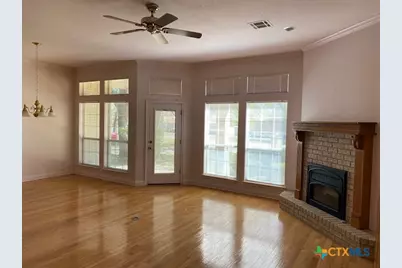 3901 Chisholm Trail #21, Salado, TX 76571 - Photo 3