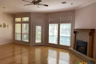 3901 Chisholm Trail, Salado, TX 76571 - Photo 3