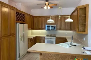 3901 Chisholm Trail, Salado, TX 76571 - Photo 5