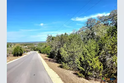 2066 Stallion Springs Drive, Fischer, TX 78623 - Photo 7