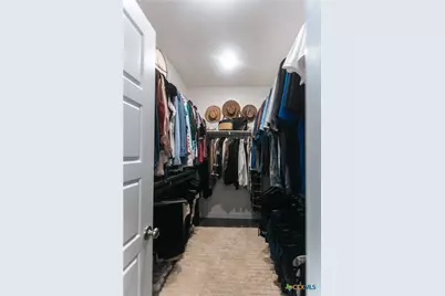 708 Willowbrook, New Braunfels, TX 78130 - Photo 11