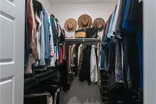 708 Willowbrook, New Braunfels, TX 78130 - Photo 11