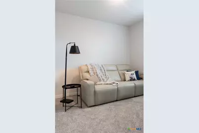 708 Willowbrook, New Braunfels, TX 78130 - Photo 13