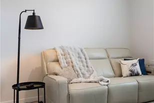 708 Willowbrook, New Braunfels, TX 78130 - Photo 13