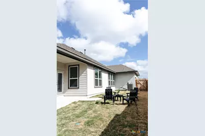 708 Willowbrook, New Braunfels, TX 78130 - Photo 17
