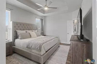 708 Willowbrook, New Braunfels, TX 78130 - Photo 7