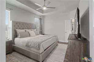 708 Willowbrook, New Braunfels, TX 78130 - Photo 7