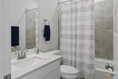 708 Willowbrook, New Braunfels, TX 78130 - Photo 15