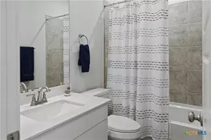 708 Willowbrook, New Braunfels, TX 78130 - Photo 15