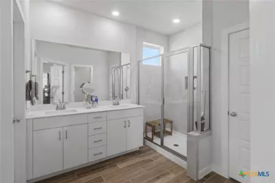 708 Willowbrook, New Braunfels, TX 78130 - Photo 9