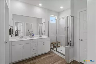 708 Willowbrook, New Braunfels, TX 78130 - Photo 9