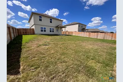 741 Farmers Dell, New Braunfels, TX 78130 - Photo 23