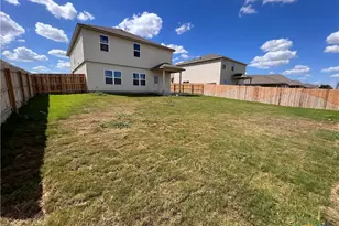 741 Farmers Dell, New Braunfels, TX 78130 - Photo 23