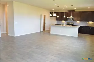 741 Farmers Dell, New Braunfels, TX 78130 - Photo 7