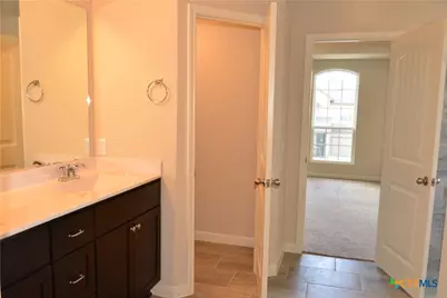 741 Farmers Dell, New Braunfels, TX 78130 - Photo 17