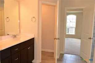 741 Farmers Dell, New Braunfels, TX 78130 - Photo 17