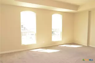 741 Farmers Dell, New Braunfels, TX 78130 - Photo 15