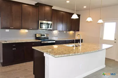 741 Farmers Dell, New Braunfels, TX 78130 - Photo 9