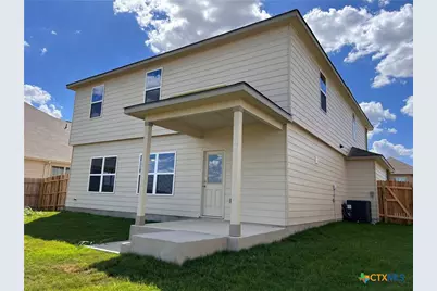 741 Farmers Dell, New Braunfels, TX 78130 - Photo 21