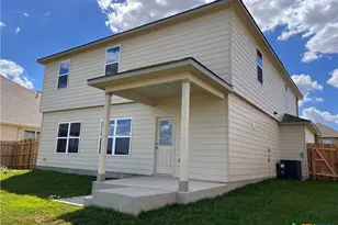 741 Farmers Dell, New Braunfels, TX 78130 - Photo 21