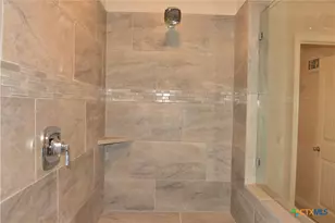 741 Farmers Dell, New Braunfels, TX 78130 - Photo 19