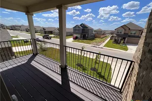 741 Farmers Dell, New Braunfels, TX 78130 - Photo 13