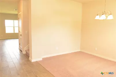 741 Farmers Dell, New Braunfels, TX 78130 - Photo 5