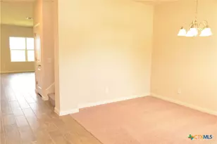 741 Farmers Dell, New Braunfels, TX 78130 - Photo 5