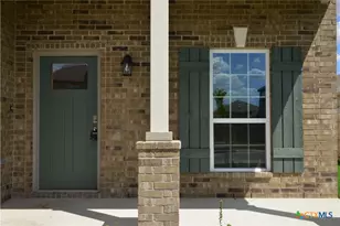 741 Farmers Dell, New Braunfels, TX 78130 - Photo 3