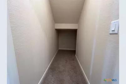 741 Farmers Dell, New Braunfels, TX 78130 - Photo 11