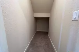 741 Farmers Dell, New Braunfels, TX 78130 - Photo 11