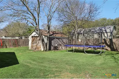 108 Kroschel Street, Hallettsville, TX 77964 - Photo 39