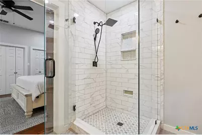 108 Kroschel Street, Hallettsville, TX 77964 - Photo 19