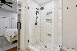 108 Kroschel St, Hallettsville, TX 77964 - Photo 19