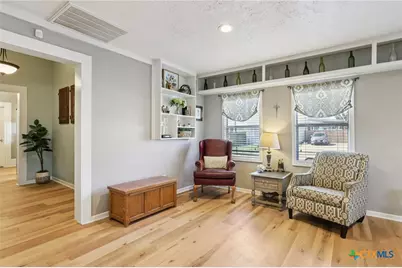 108 Kroschel Street, Hallettsville, TX 77964 - Photo 31