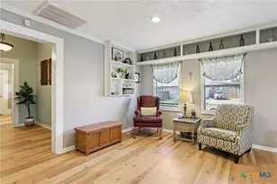 108 Kroschel St, Hallettsville, TX 77964 - Photo 31