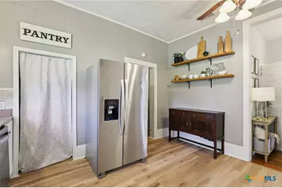 108 Kroschel Street, Hallettsville, TX 77964 - Photo 29