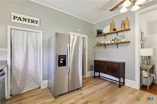 108 Kroschel St, Hallettsville, TX 77964 - Photo 29