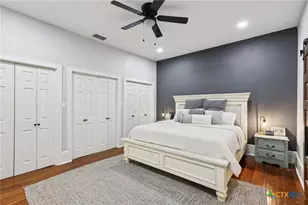 108 Kroschel St, Hallettsville, TX 77964 - Photo 15