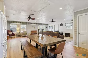 108 Kroschel St, Hallettsville, TX 77964 - Photo 33